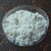 Buy Scopolamine Powder Online UK
