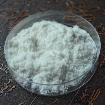 Buy Scopolamine Powder Online UK Buy Scopolamine Powder Online UK