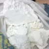Buy Bolivian Cocaine Online UK | Premium Quality