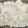 Buy Coca Paste Online UK | Premium Quality
