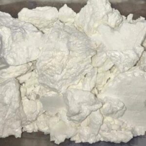 Coca Paste