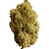 Buy Alien Dawg 25% THC INDICA Online UK