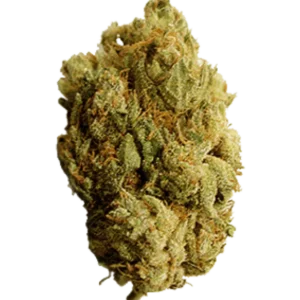 Buy Alien Dawg 25% THC INDICA Online UK