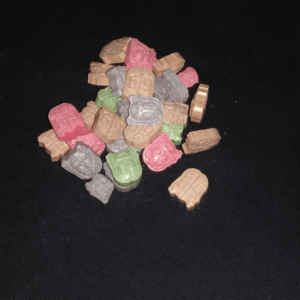 Buy Rainbow Takashi XTC 265MG