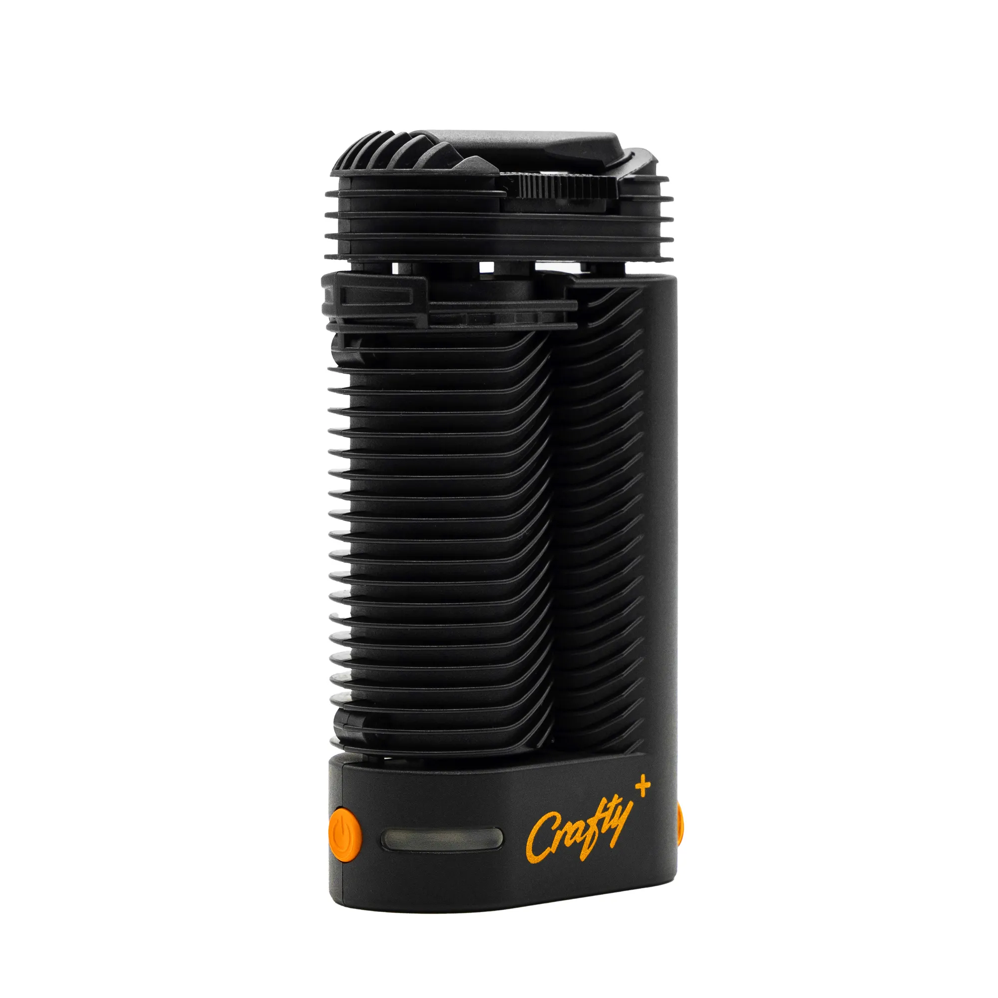 crafty-plus-vaporizer-base.webp