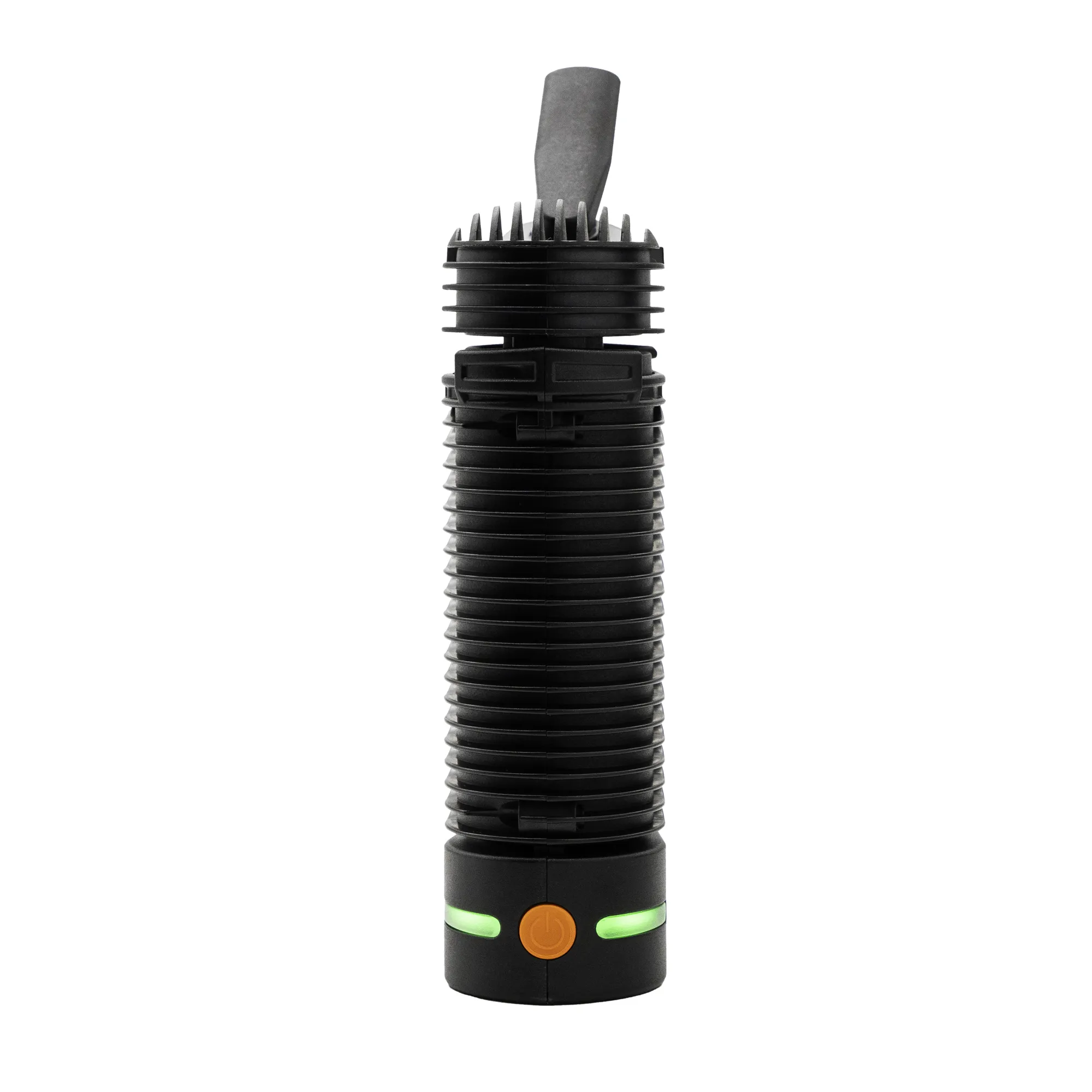 crafty-plus-vaporizer-button-side.webp