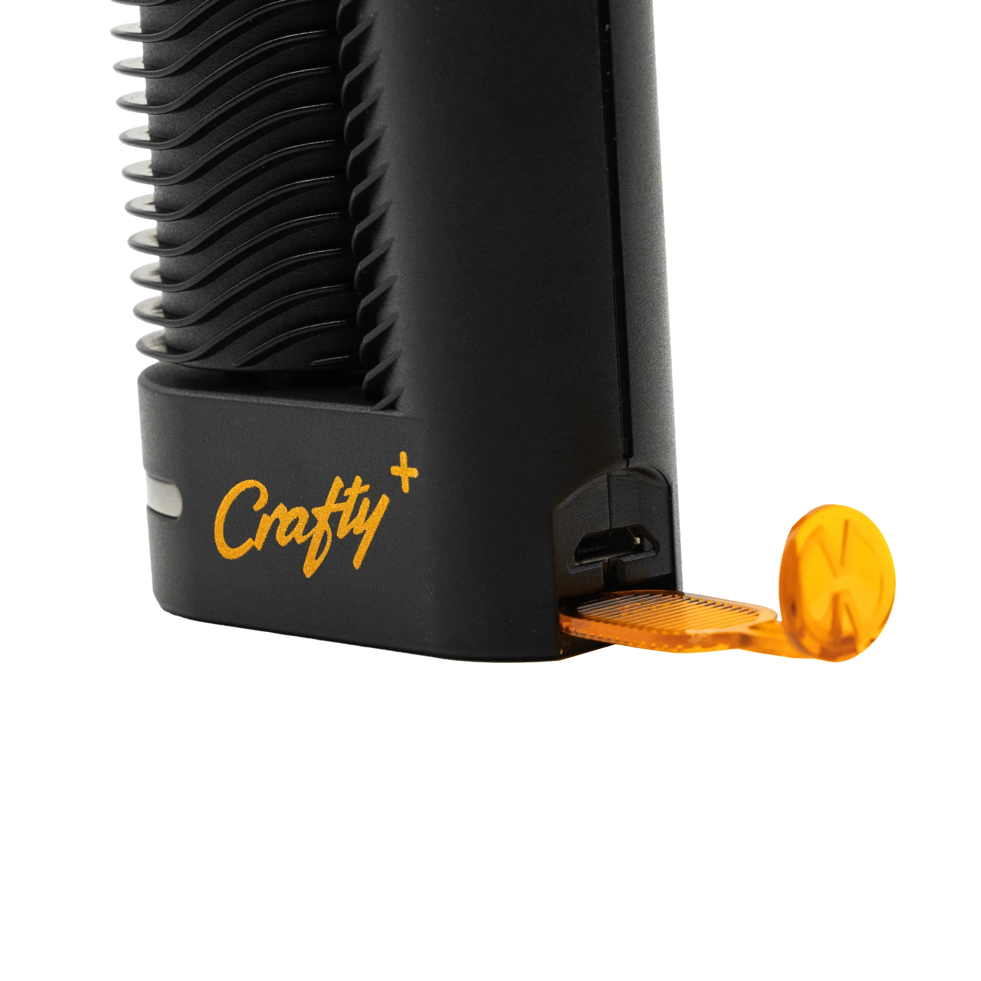 crafty-plus-vaporizer-filling-tool.webp