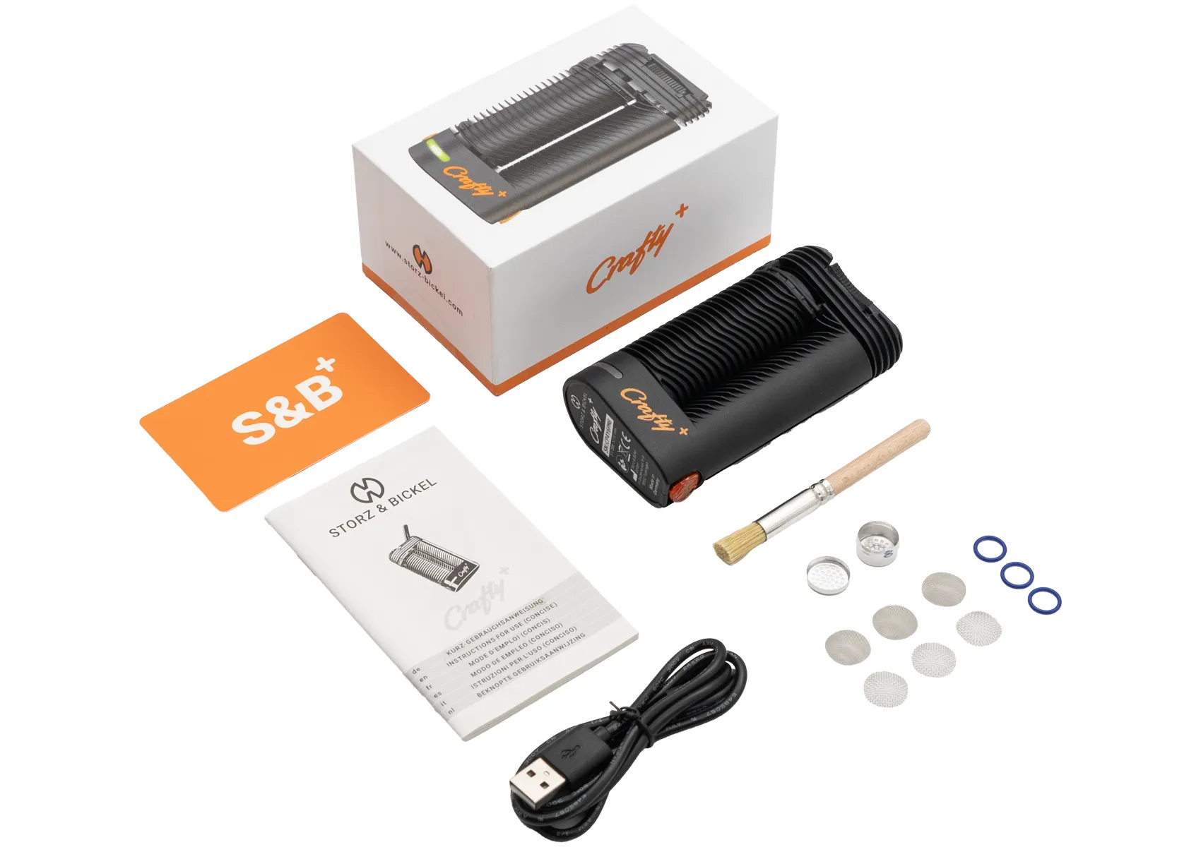 crafty-plus-vaporizer-in-the-box-1.webp