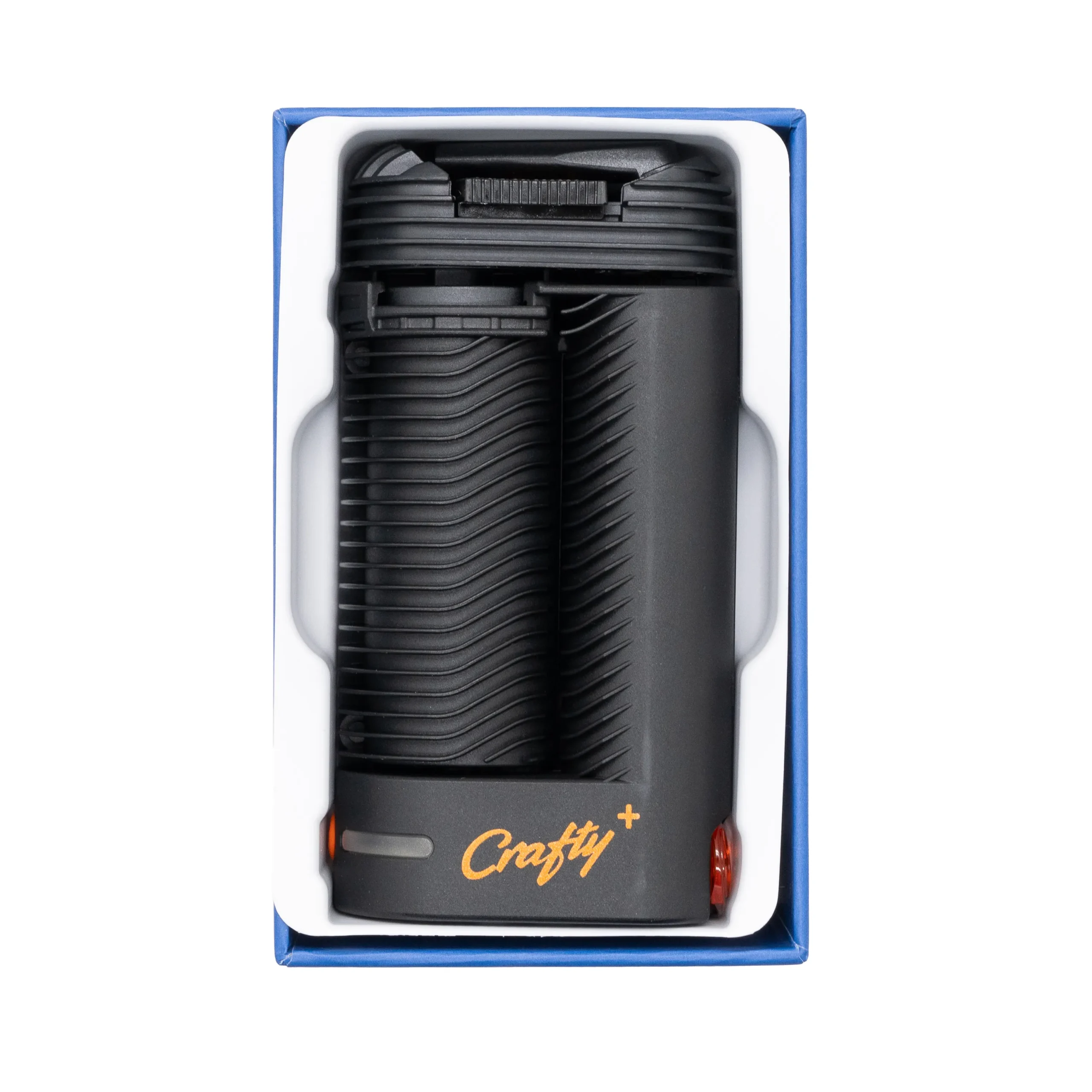 crafty-plus-vaporizer-in-the-box-scaled-1.webp