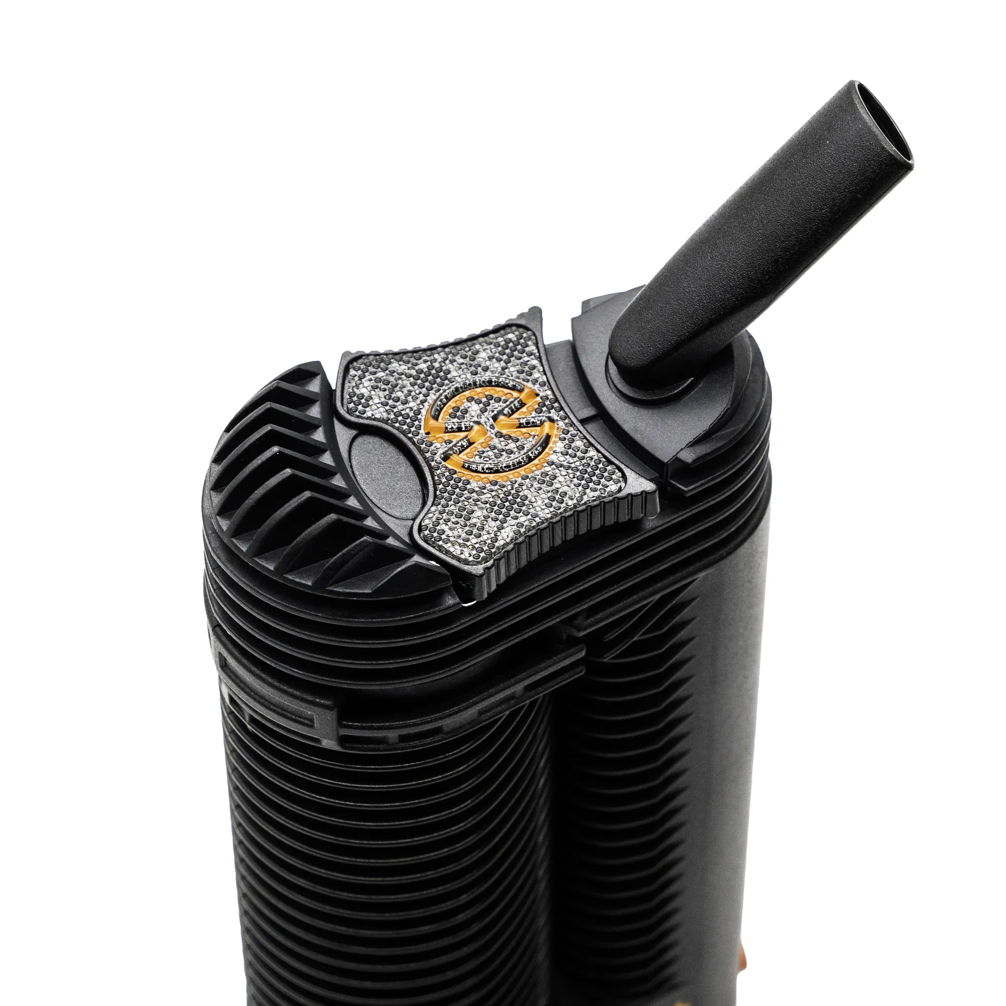 crafty-plus-vaporizer-top.webp