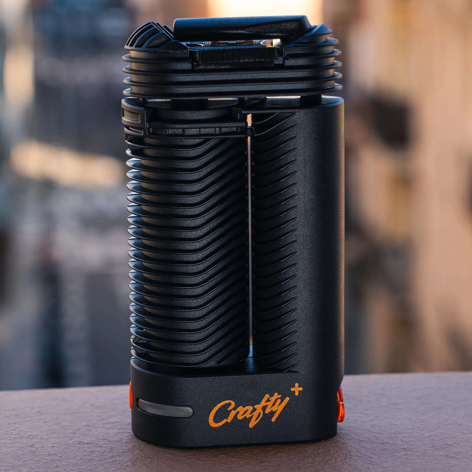 crafty-plus-vaporizer.webp