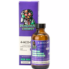 Microdose 4-AcO-DMT UK | Premium Quality Product