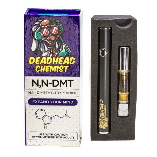dmt-cartridge-and-battery-5ml-deadhead-chemist-psychedelicsroomcom.jpeg