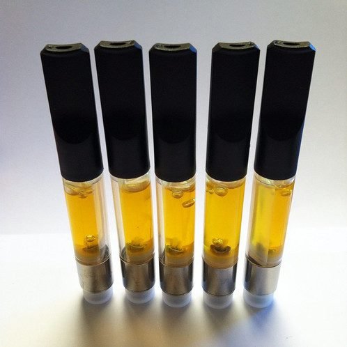 Buy DMT Vape Pen UK Buy DMT Vape Pen UK