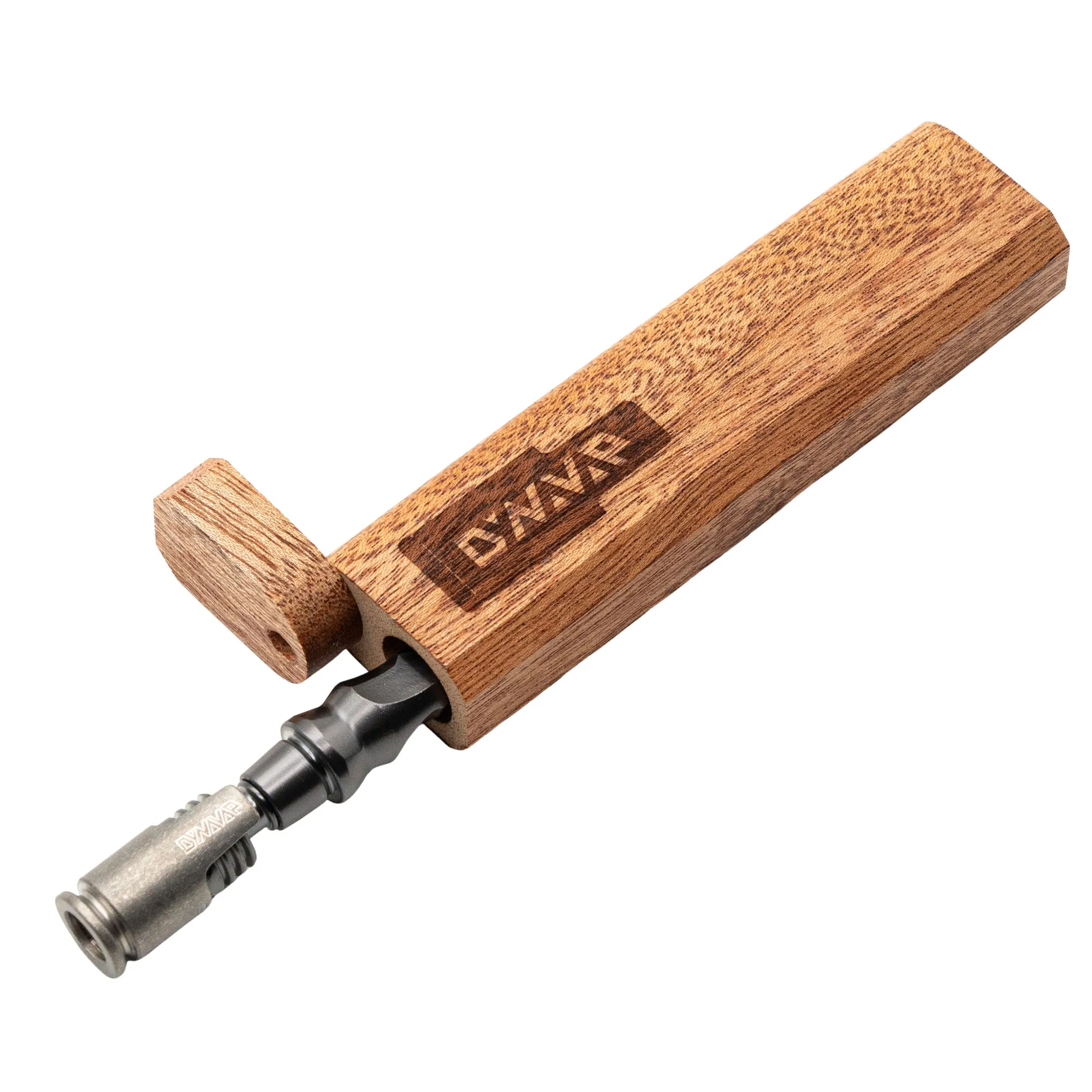 dynavap-hyperdyn-in-slimstash-xl.webp