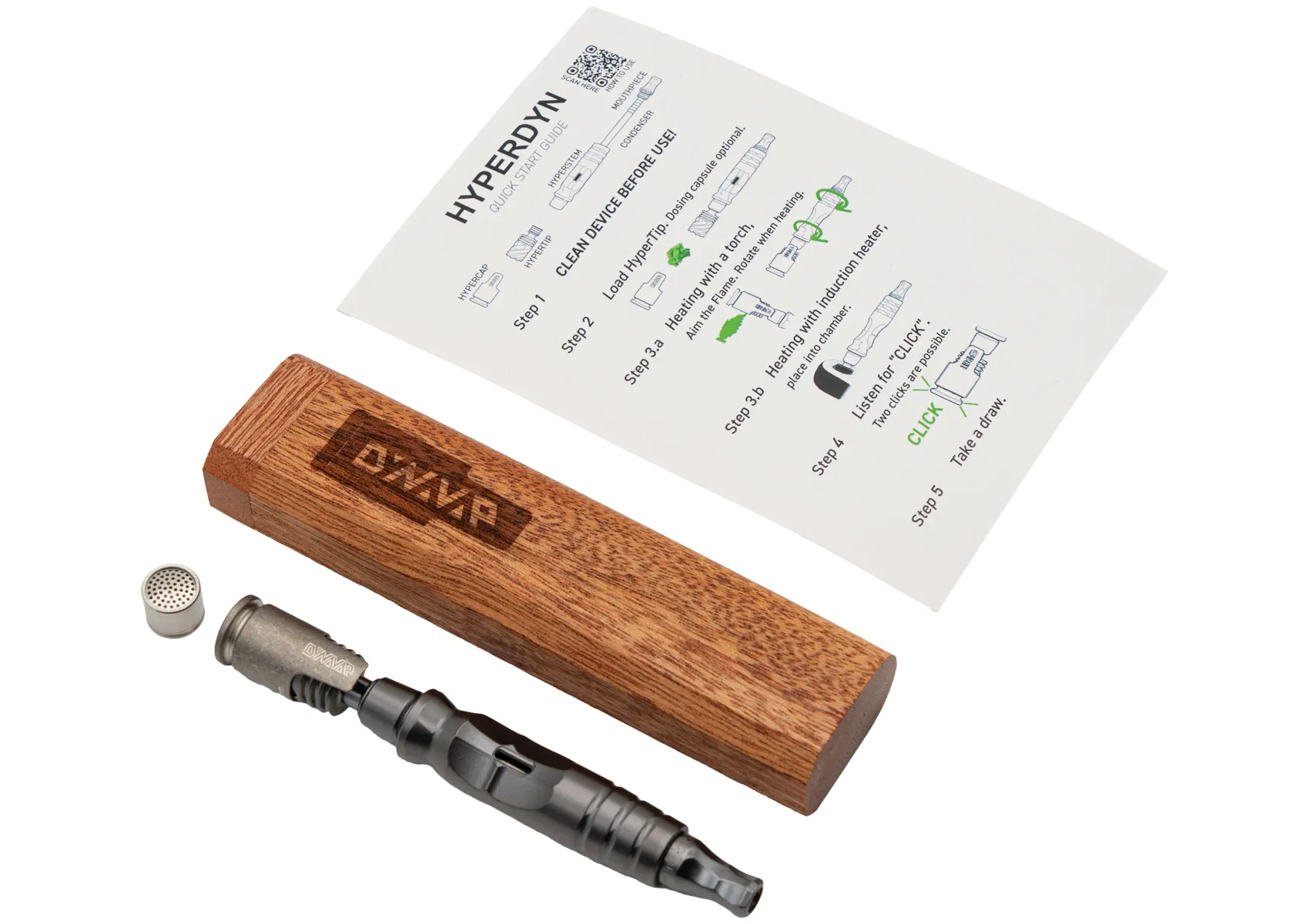 dynavap-hyperdyn-in-the-box.webp