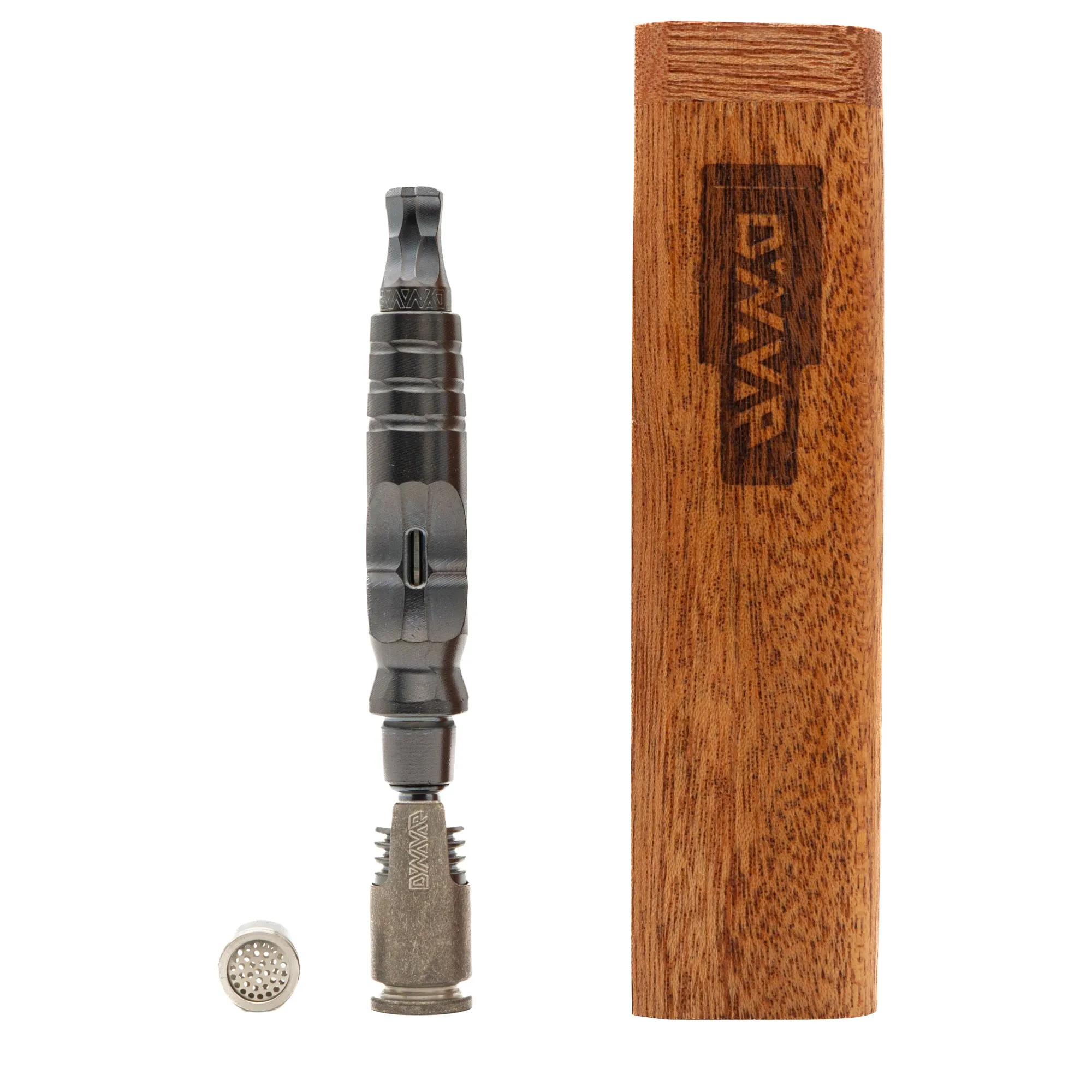 dynavap-hyperdyn-included.webp