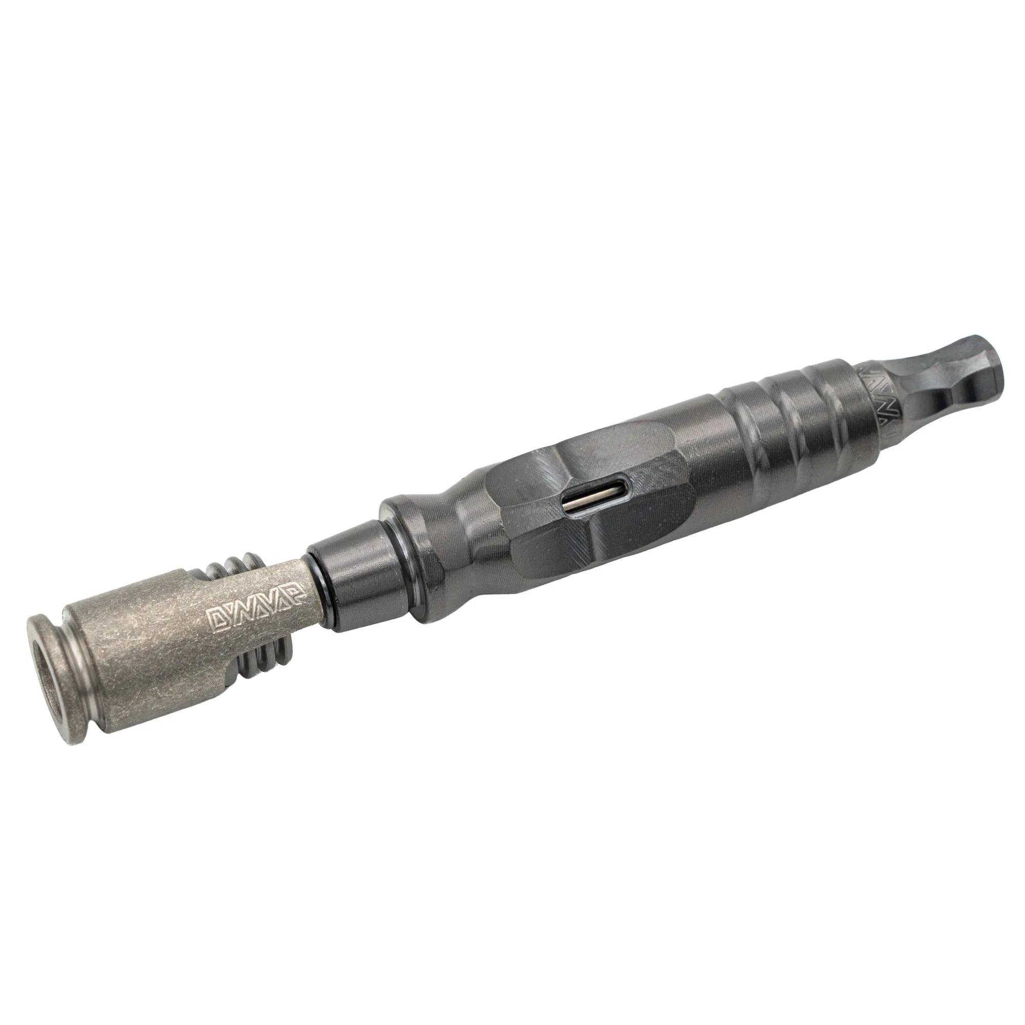 dynavap-hyperdyn-side-view.webp