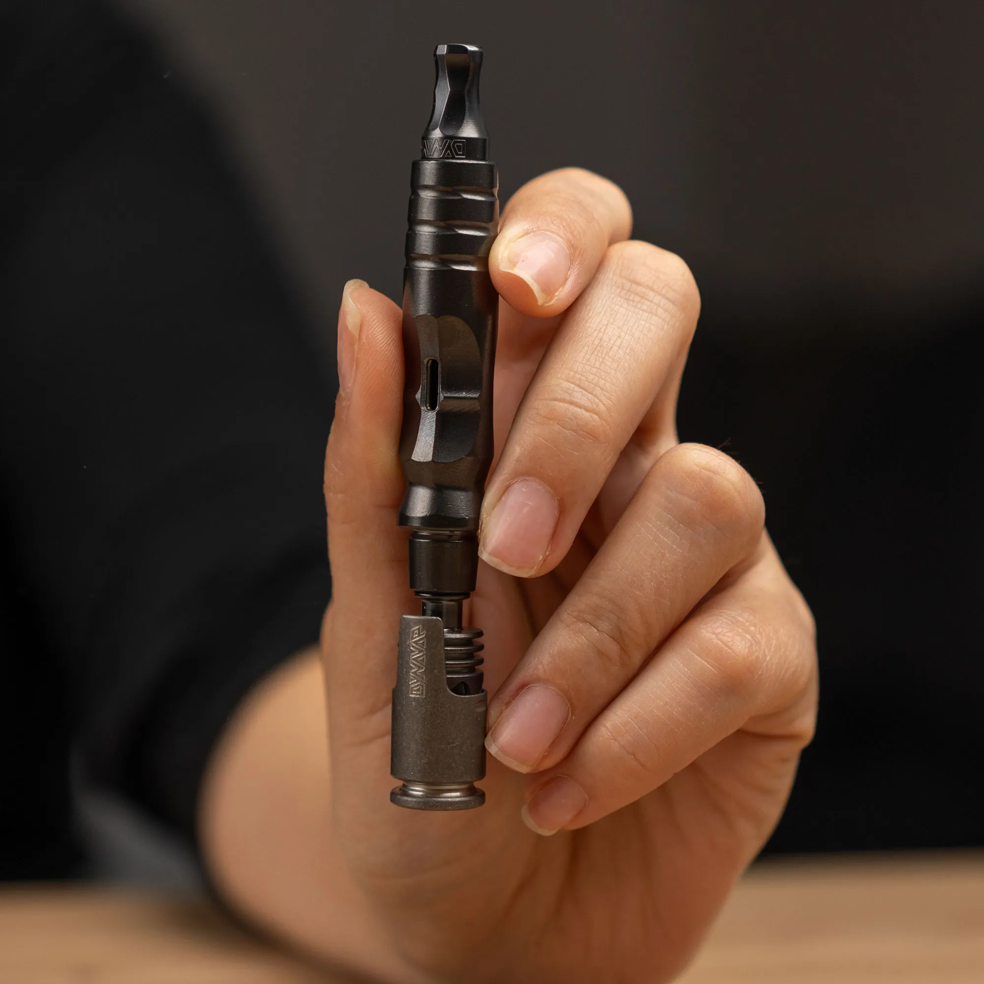 dynavap-hyperdyn-size.webp