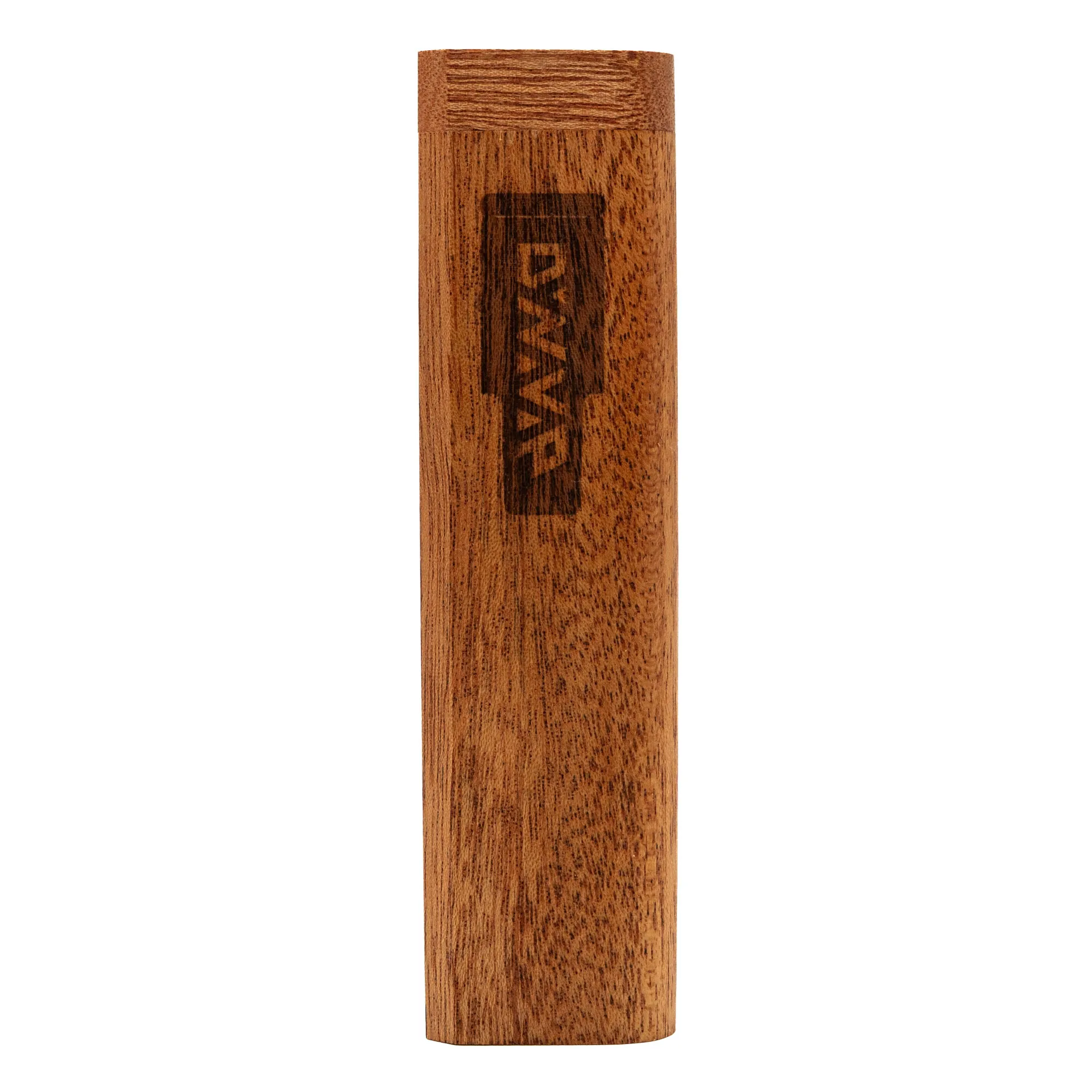 dynavap-hyperdyn-slimstash-xl-african-mahogany.webp