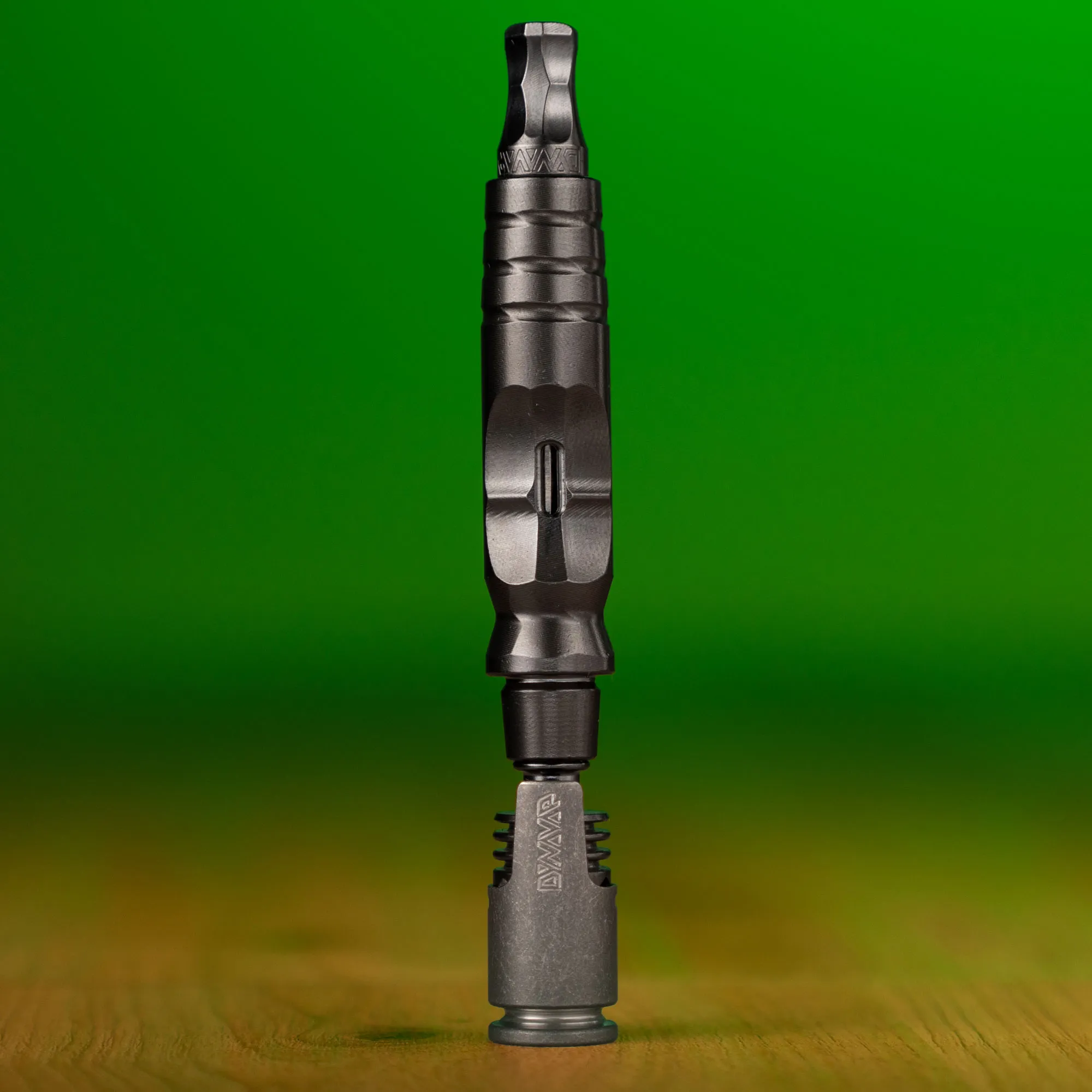 dynavap-hyperdyn.webp