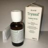 Buy 15 Bottles Flasche Tryasol Mite 30mlT 4MMC UK