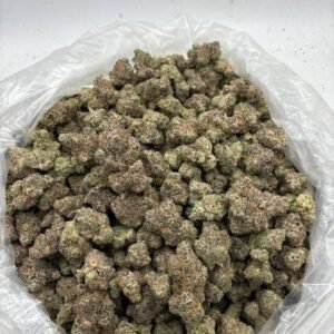 Buy Cookies Strong Indica Online UK