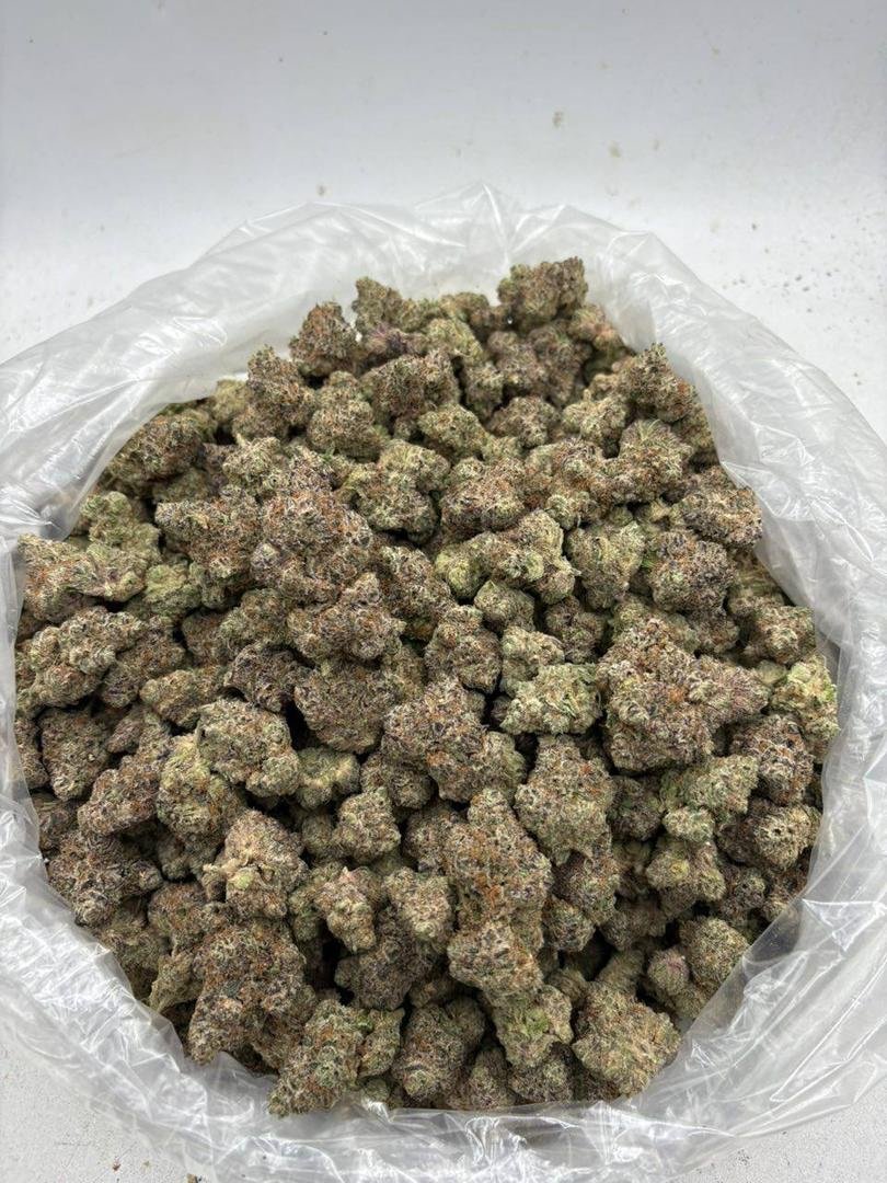 Buy Cookies Strong Indica Online UK Buy Cookies Strong Indica Online UK