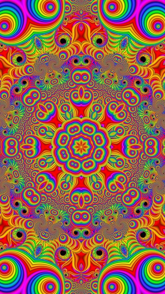 Buy Premium LSD Online UK