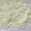Buy Amphetamine Sulfate Powder UK