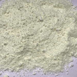 160g Amphetamine Sulfate Powder - PURE AMPHETAMINE