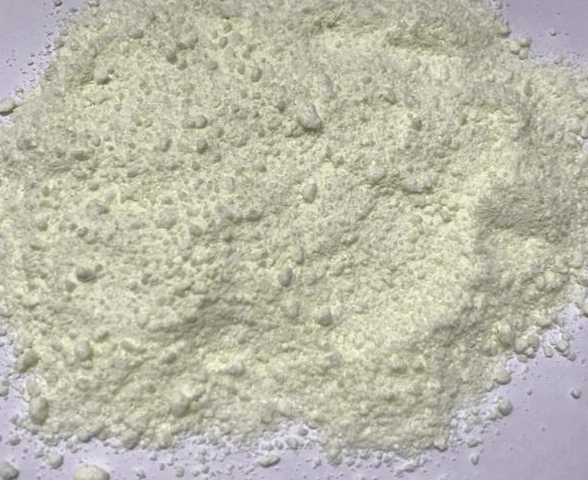 Buy Amphetamine Sulfate Powder UK Buy Amphetamine Sulfate Powder UK