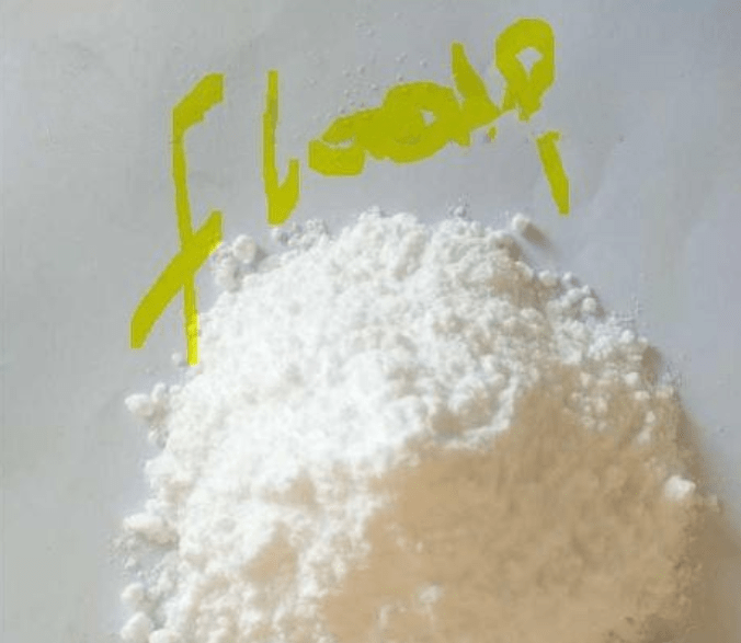 fluap.png