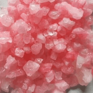 10gm Pink Crystal Shabbu Meth