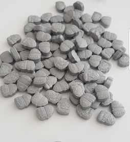 Buy Donald Trump XTC 250MG 100