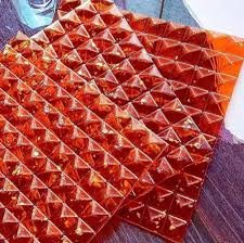 Buy Gel Tabs UK | Premium Quality