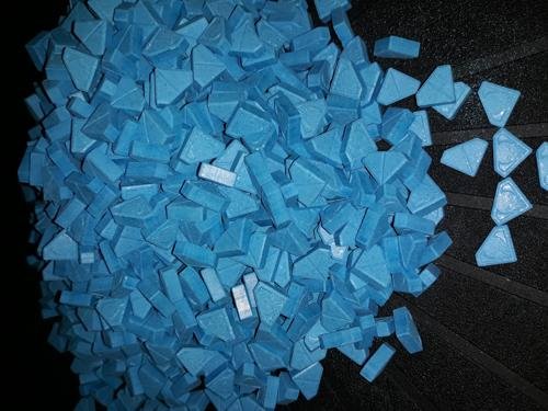 Buy Blue Punisher 280mg MDMA UK Buy Blue Punisher 280mg MDMA UK