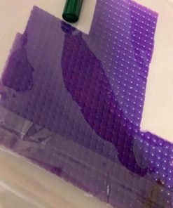 Buy LSD ACID 200 Ug UK  Premium Quality