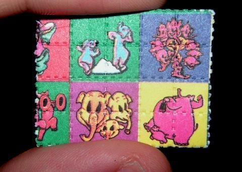 lsd-blotters-psychedelicsroomcom.jpg