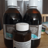 Buy Methadone Hydrochloride Sugar