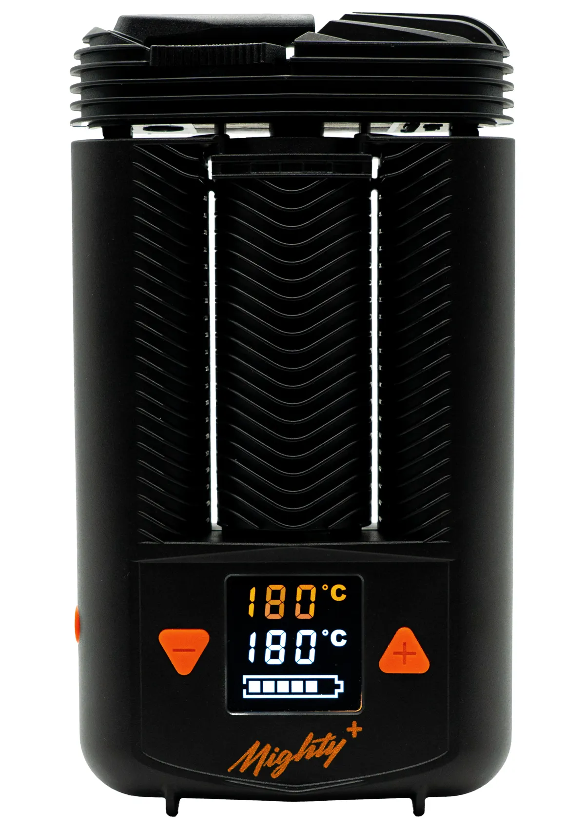mighty-plus-vaporizer-small.webp