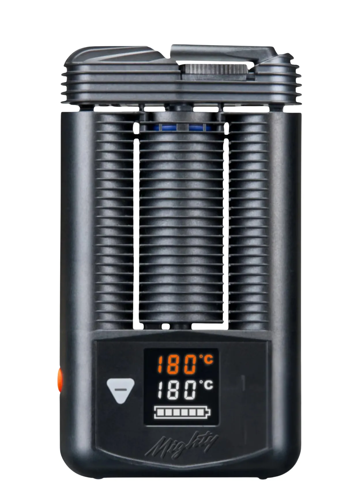 mighty-vaporizer-sml.webp