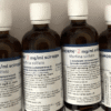 Buy Oramorph Liquid Morphine 2mg/ml 10 Bottles UK