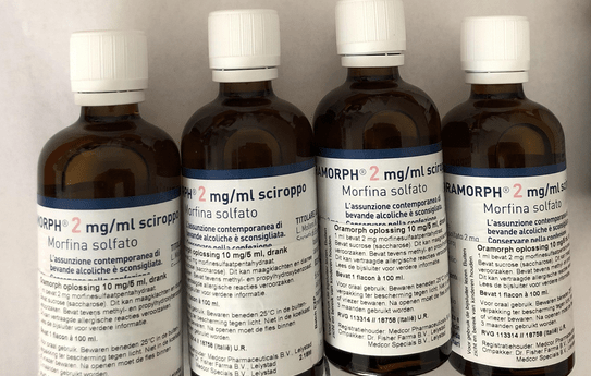Buy Oramorph Liquid Morphine 2mg/ml 10 Bottles UK Buy Oramorph Liquid Morphine 2mg/ml 10 Bottles UK