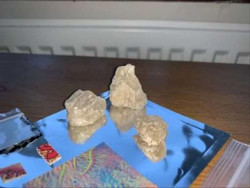 Buy Psilocybin Truffles Online UK | Legal Guide 2026