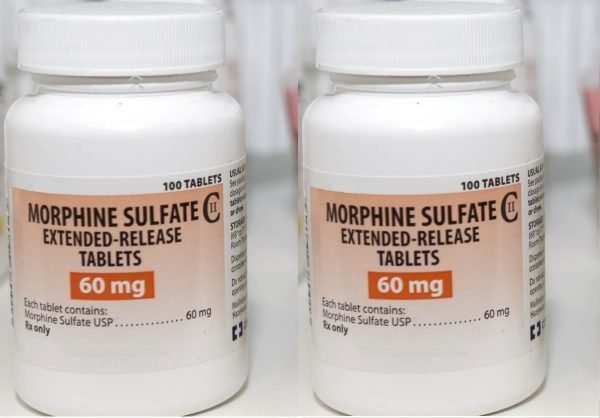 morphine-15-mg-3.jpg