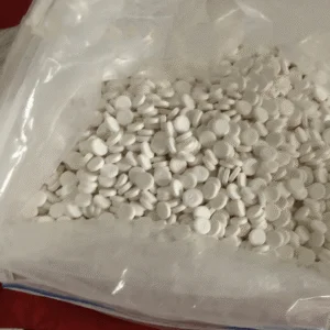Safe Psychedelic Use: UK Harm Reduction Guide | Psychedelic Farm