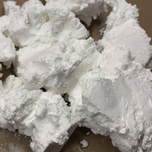 50g Amphetamine Speed Paste 91%