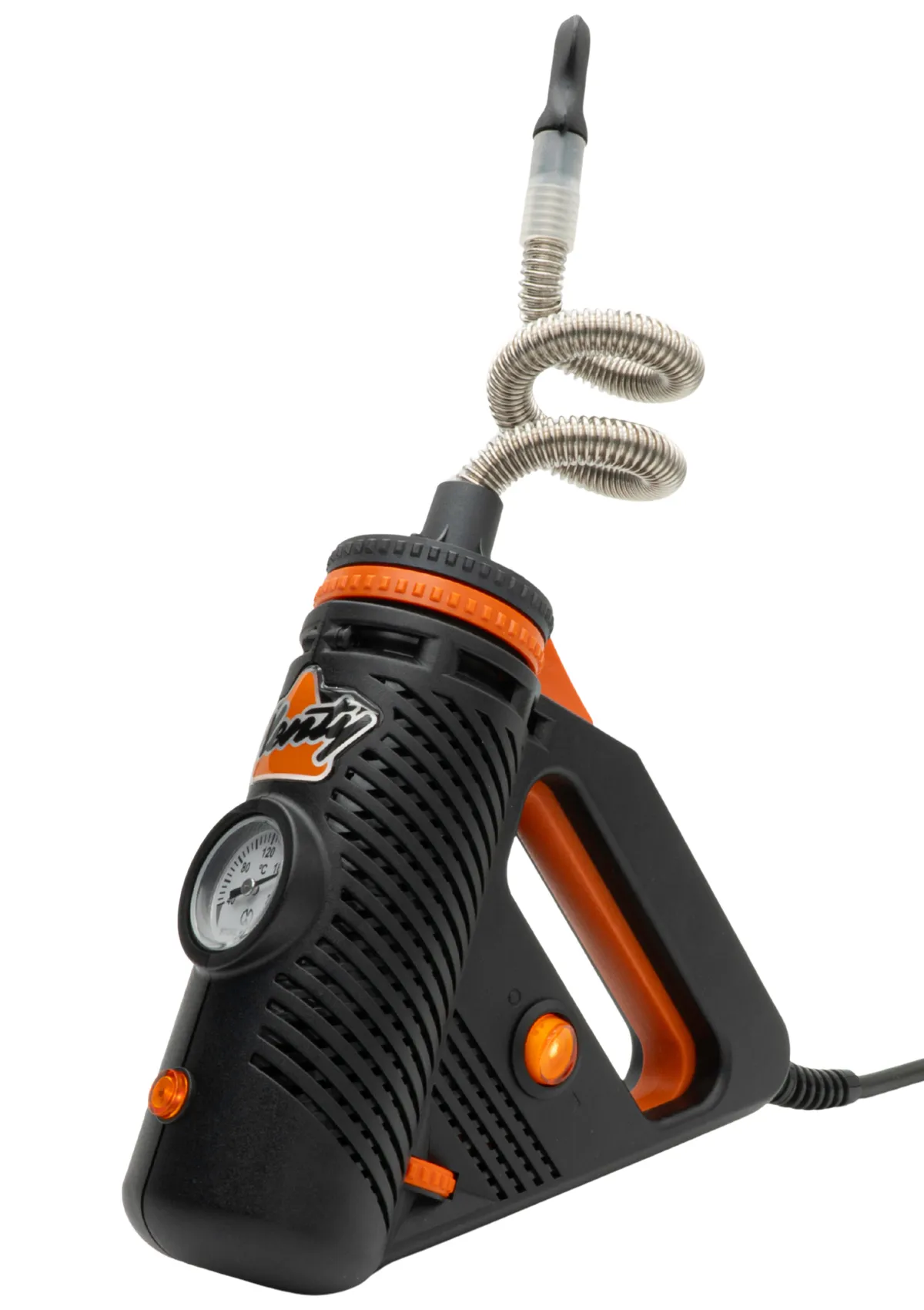 plenty-vaporizer-small_2.webp