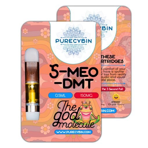 Buy 5-MeO-DMT Online UK Buy 5-MeO-DMT Online UK